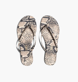 TKEES Lily Vegan Animal - Sandsnake