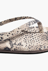 TKEES Lily Vegan Animal - Sandsnake
