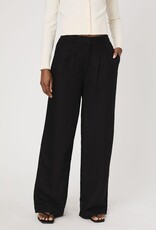 French Connection Birdie Linen Trousers