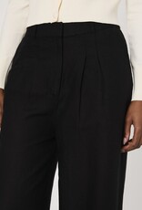 French Connection Birdie Linen Trousers