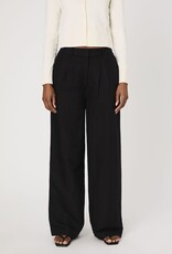 French Connection Birdie Linen Trousers