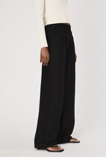 French Connection Birdie Linen Trousers