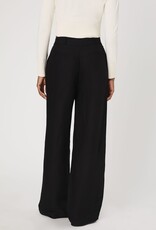 French Connection Birdie Linen Trousers