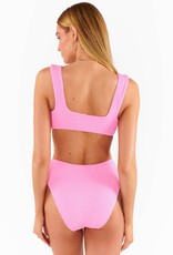 Show Me Your Mumu Sail Bottom