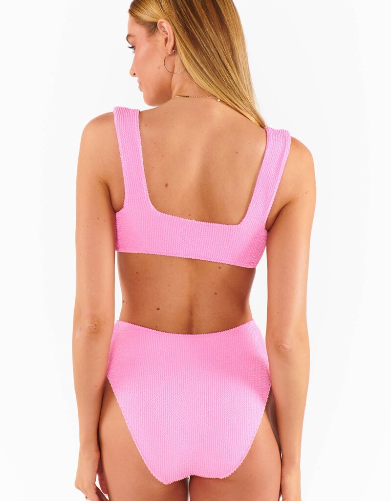 Show Me Your Mumu Sail Bottom