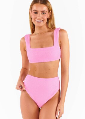 Show Me Your Mumu Sail Bottom