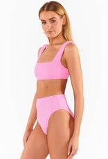 Show Me Your Mumu Sail Bottom