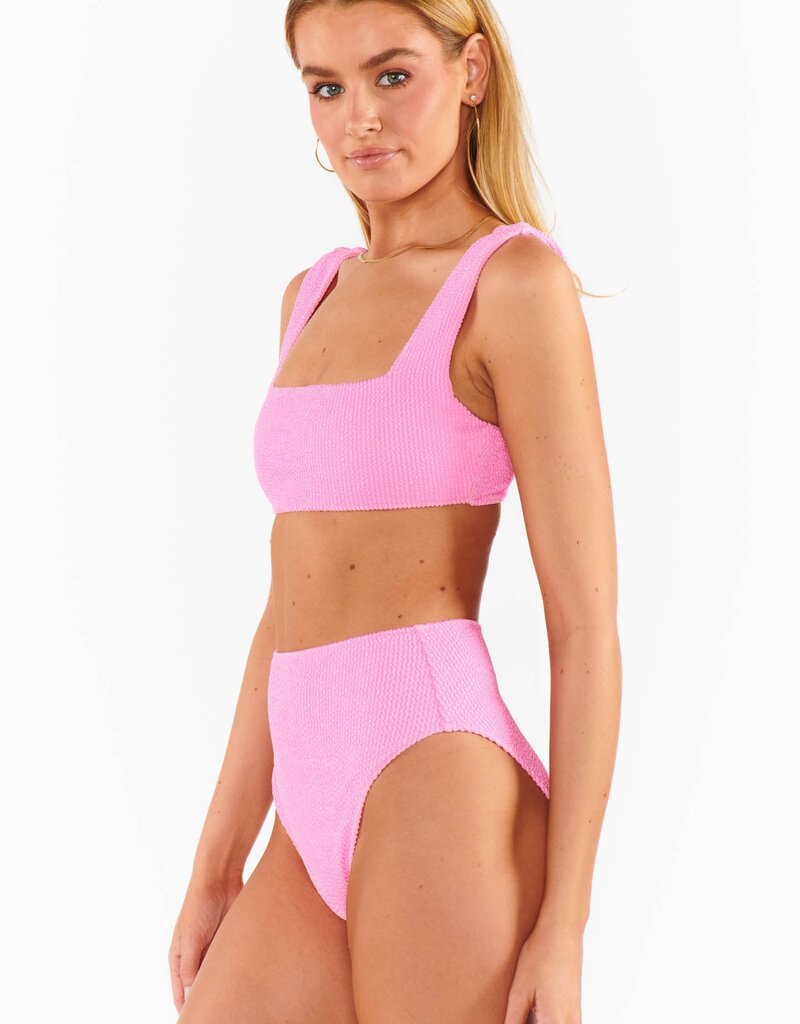 Show Me Your Mumu Sail Bottom