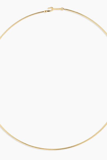 Monet Choker
