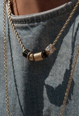 Thatch Cierra Bead Charm