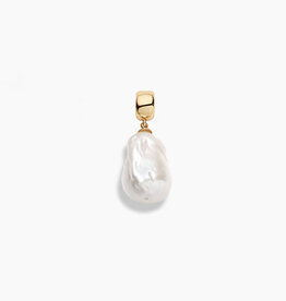 Thatch Talia Pearl Charm