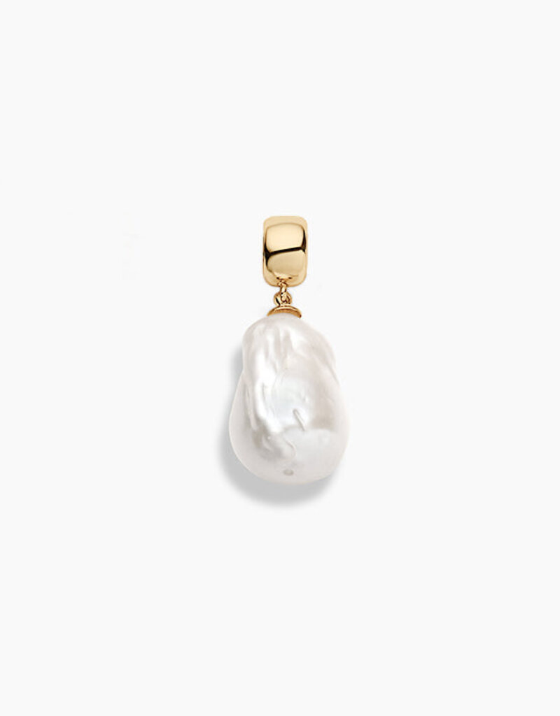 Thatch Talia Pearl Charm