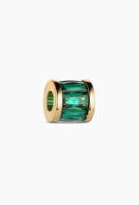 Thatch Delphin Bead