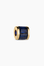 Thatch Delphin Bead