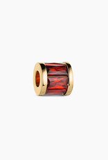 Thatch Delphin Bead