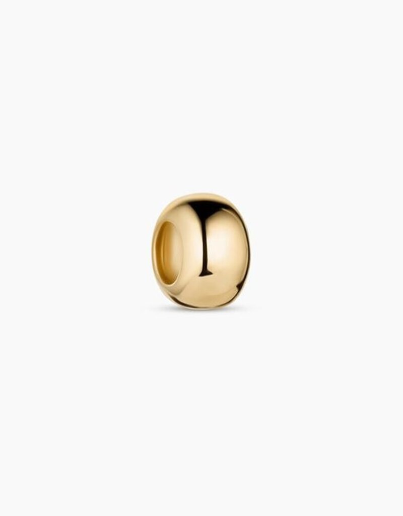 Thatch Astra Bead Charm