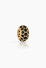 Thatch Astra Bead Charm