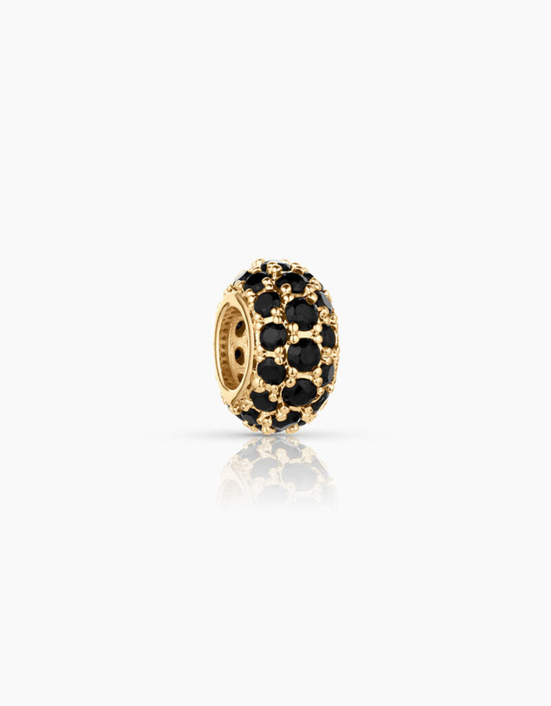 Thatch Astra Bead Charm