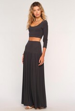 Heartloom Angelina Set