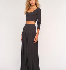 Heartloom Angelina Set