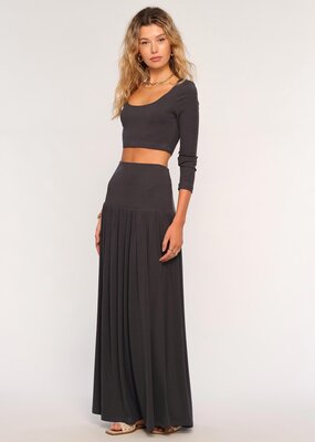 Heartloom Angelina Set