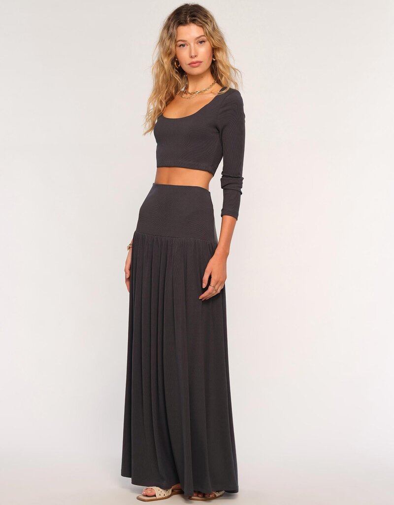 Heartloom Angelina Set