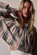 The Shirt Callah Shirt