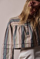 The Shirt Callah Shirt
