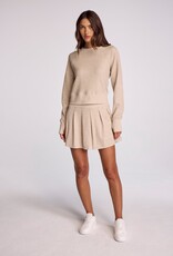 Sundays Gavyn Skort