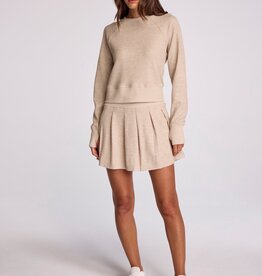 Sundays Gavyn Skort