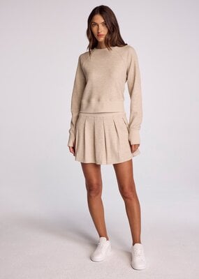 Sundays Gavyn Skort