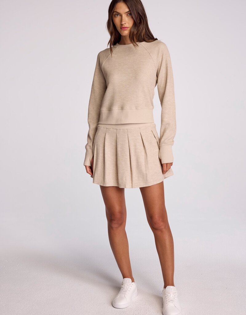 Sundays Gavyn Skort