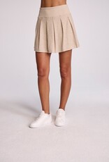 Sundays Gavyn Skort