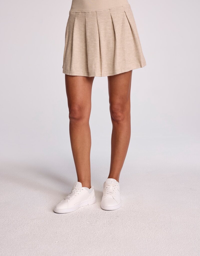 Sundays Gavyn Skort