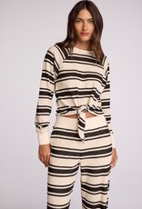 Sundays Kade Pullover