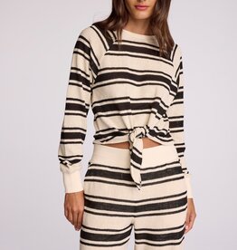 Sundays Kade Pullover