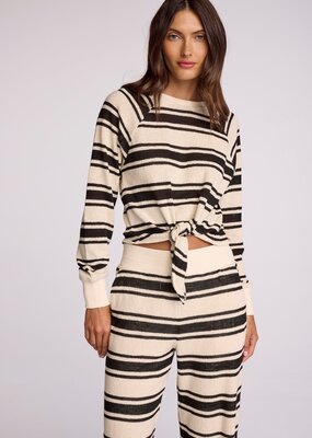 Sundays Kade Pullover