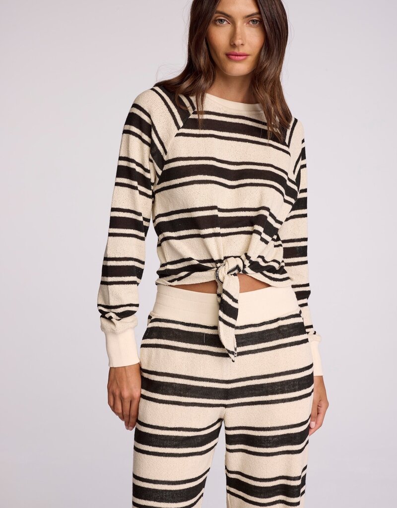 Sundays Kade Pullover