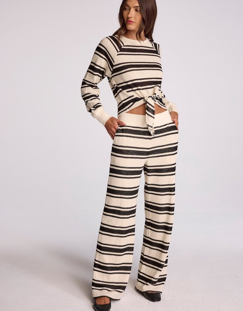 Sundays Kade Pullover