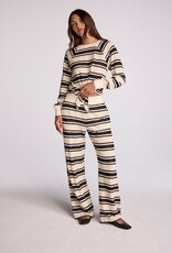 Sundays Kade Pullover