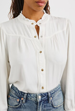 Rails Alanna Shirt