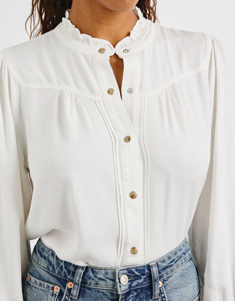 Rails Alanna Shirt