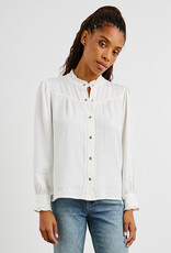 Rails Alanna Shirt