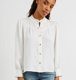 Rails Alanna Shirt