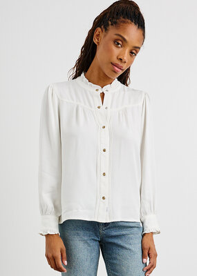 Rails Alanna Shirt