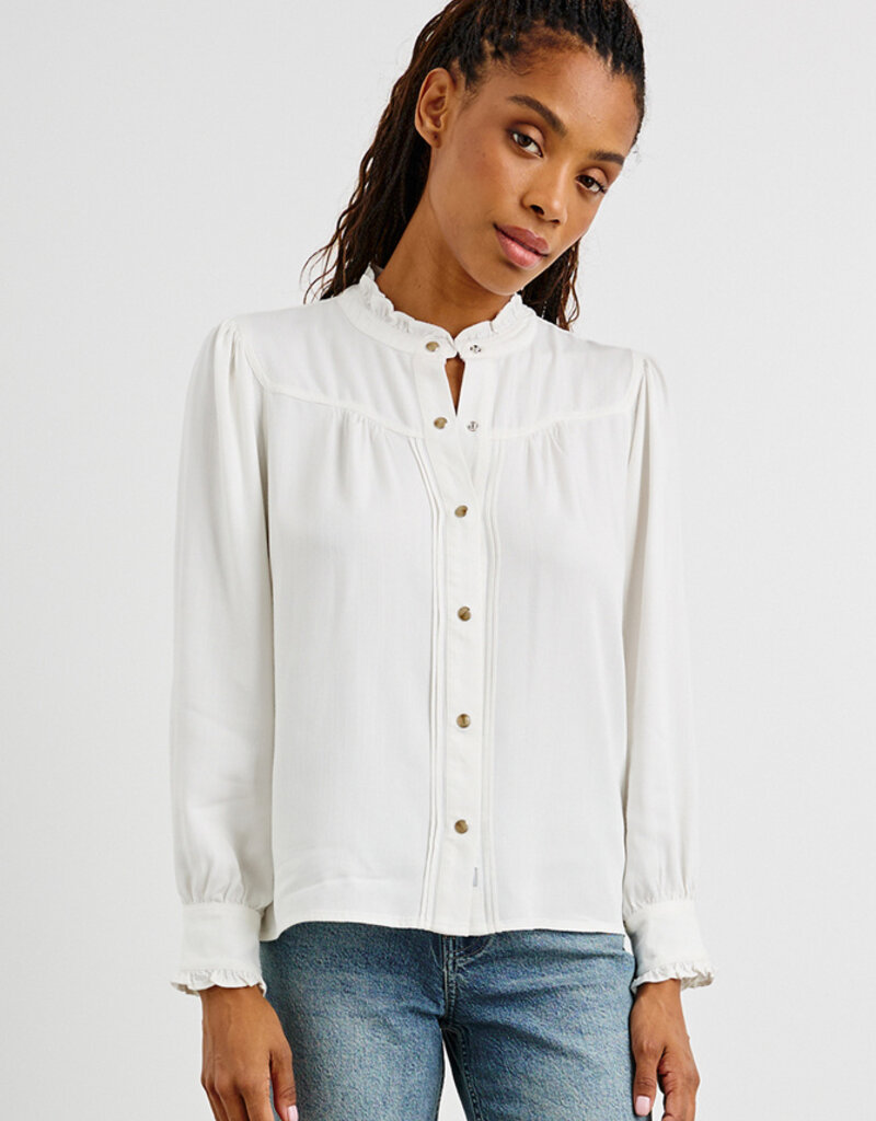 Rails Alanna Shirt