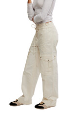 Free People Park Ave Pant