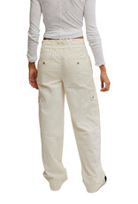 Free People Park Ave Pant