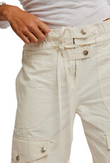 Free People Park Ave Pant