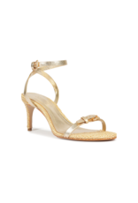 Schutz Aurora Mid Sandal